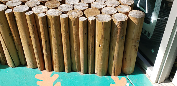 San Diego Children's Museum